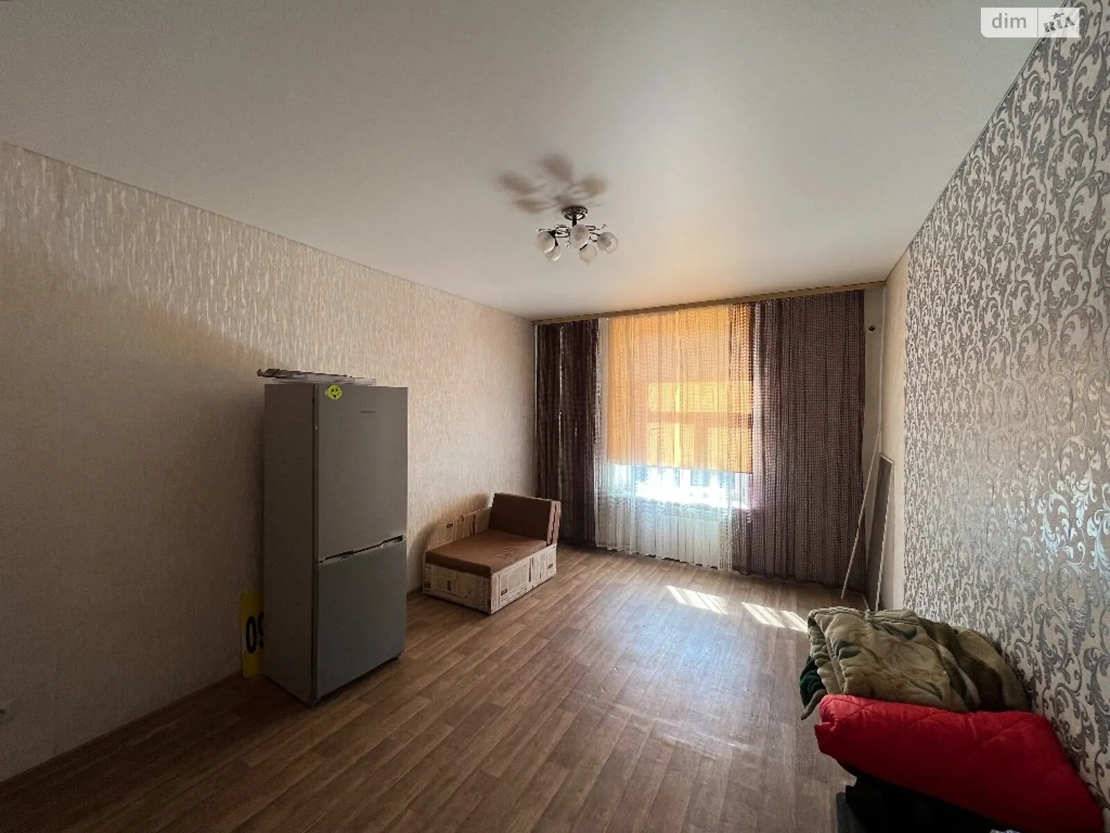 Продается комната 17 кв. м в Одессе, цена: 6800 $ - фото 1