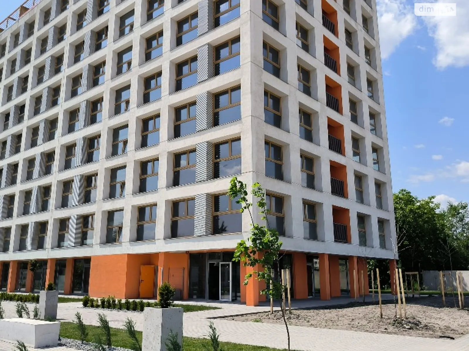 вул. Гетьманська, 5, цена: 75600 $ - фото 1