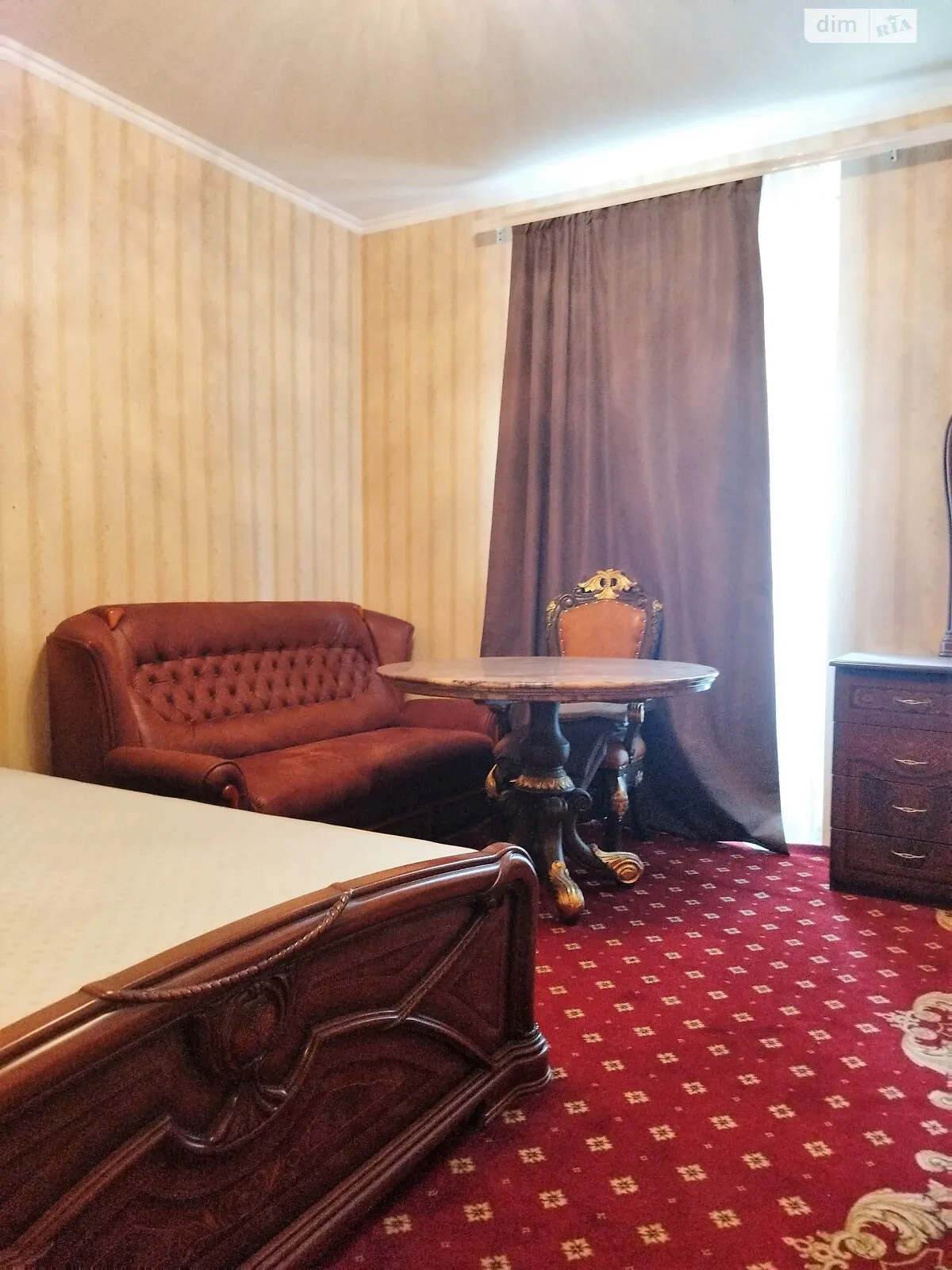 Продается 1-комнатная квартира 42.9 кв. м в Киеве - фото 3