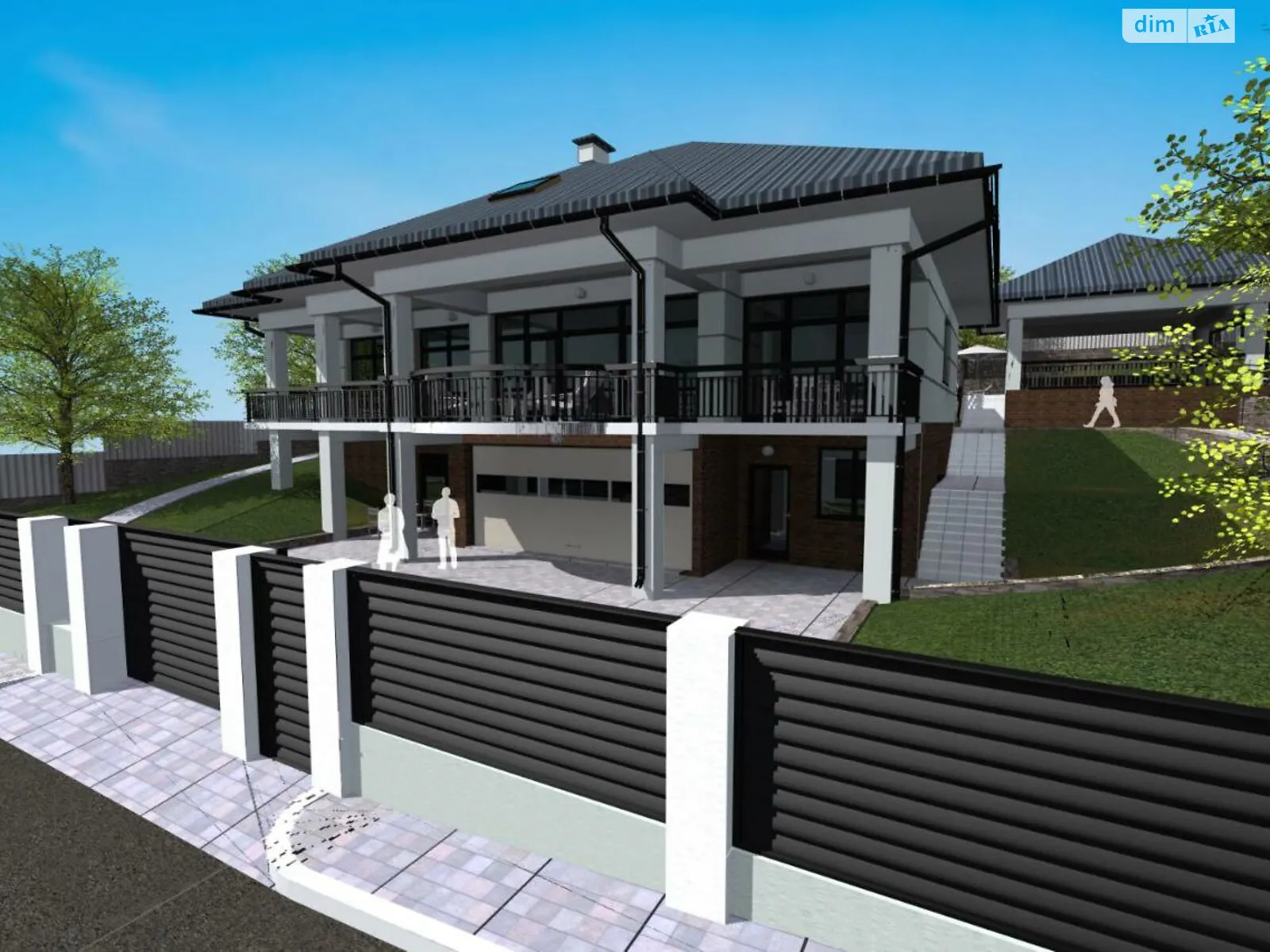 вул. Селекційна Автовокзал №1 Хмельницький - фото 2