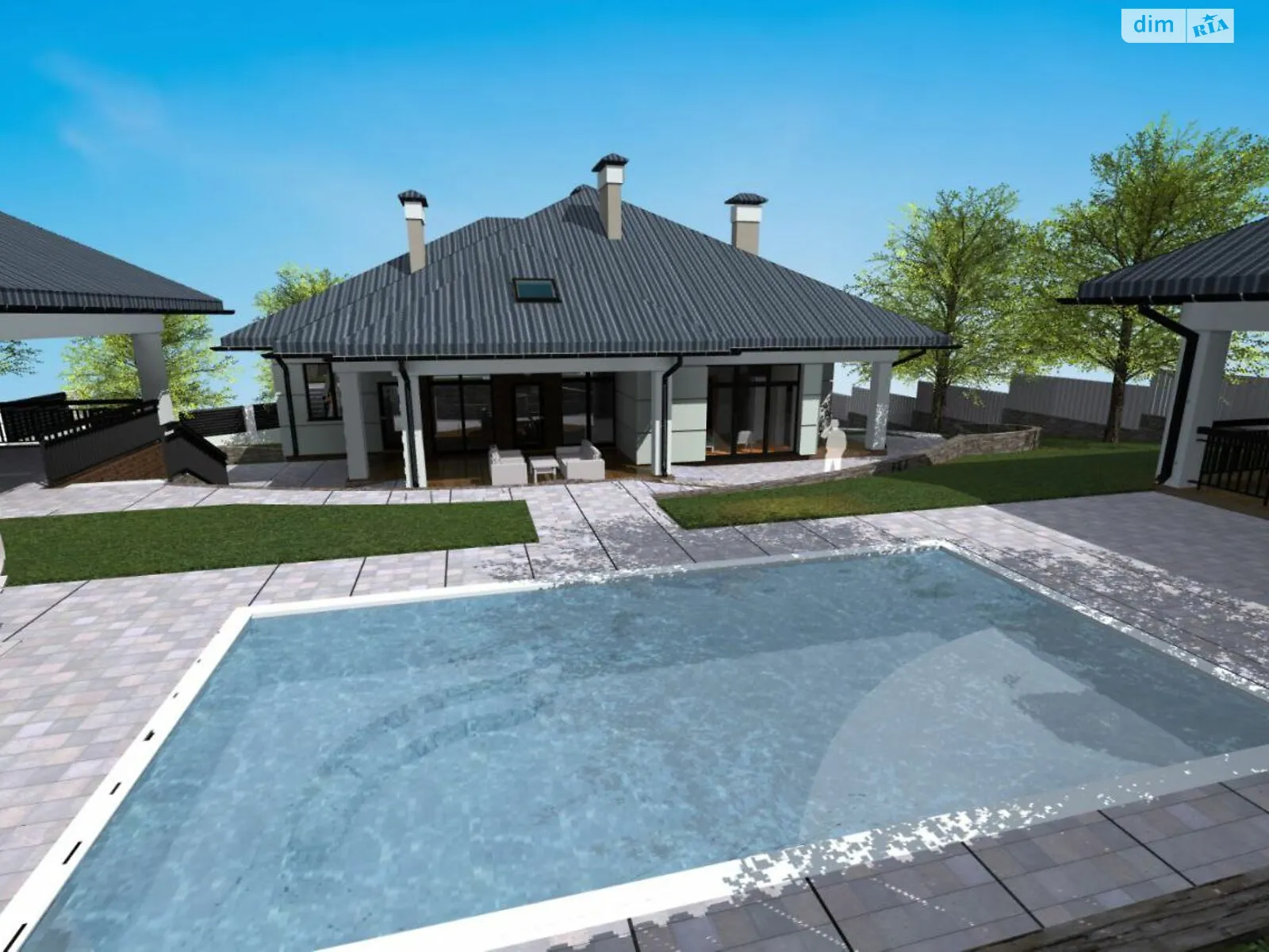 вул. Селекційна Автовокзал №1 Хмельницький - фото 4