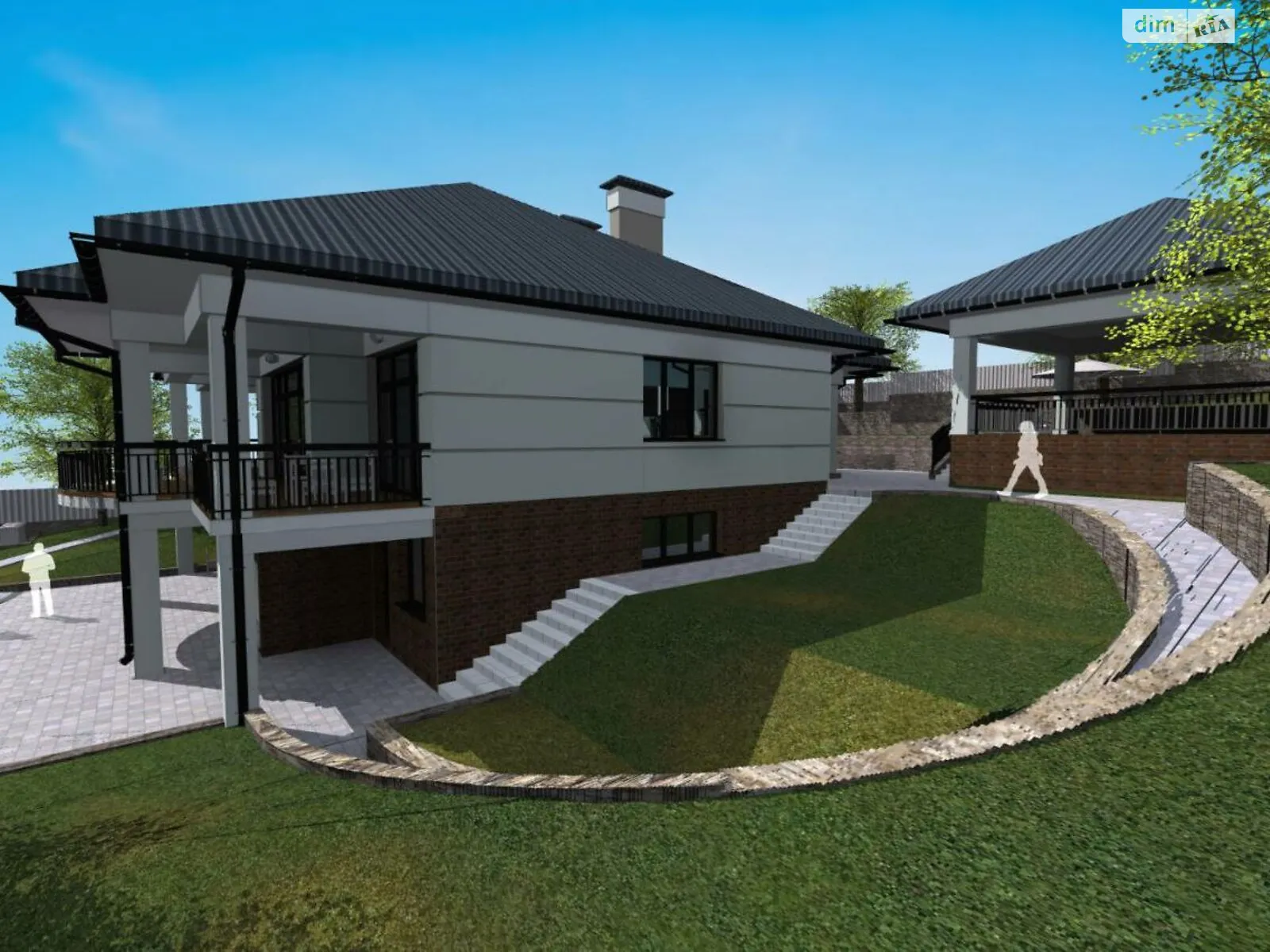 вул. Селекційна Автовокзал №1 Хмельницький - фото 3