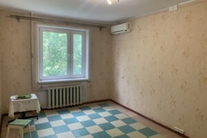 Продаж квартири, Одеса, р‑н. Суворовський, Добровольського проспект