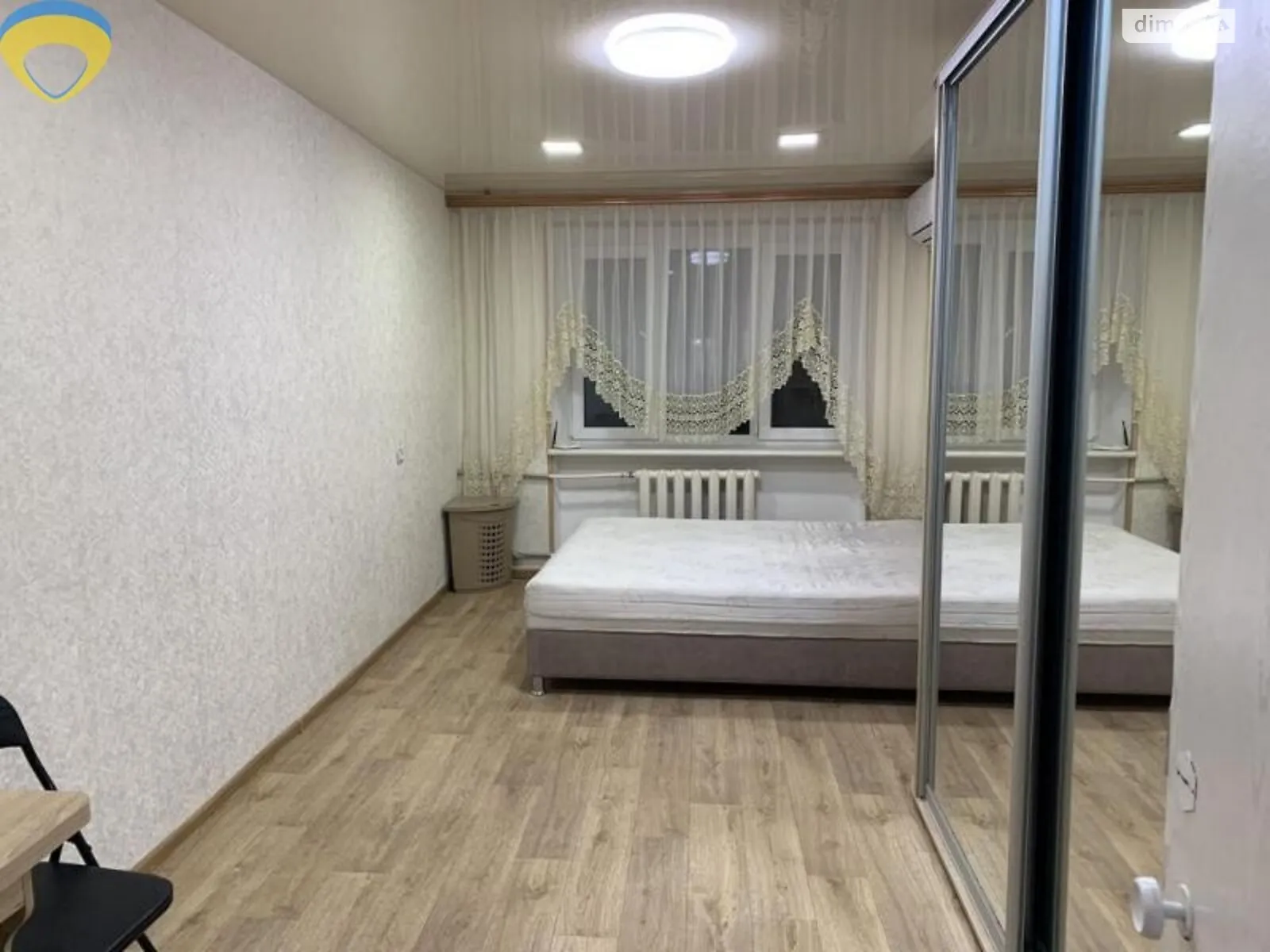 Продается комната 22 кв. м в Одессе, цена: 11800 $ - фото 1
