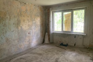 Продаж квартири, Одеса, р‑н. Містечко Котовського, Академіка Заболотного вулиця