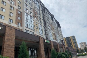 Продаж квартири, Одеса, р‑н. Суворовський, Марсельська вулиця