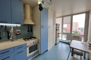 Продаж квартири, Київська, Ірпінь, р‑н. Ірпінь, Соборна вулиця