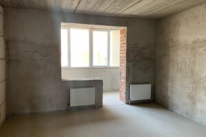 Продаж квартири, Одеса, р‑н. Містечко Котовського, Академіка Сахарова вулиця