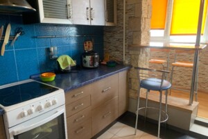 Продаж квартири, Одеса, р‑н. Суворовський, Палія Семена вулиця
