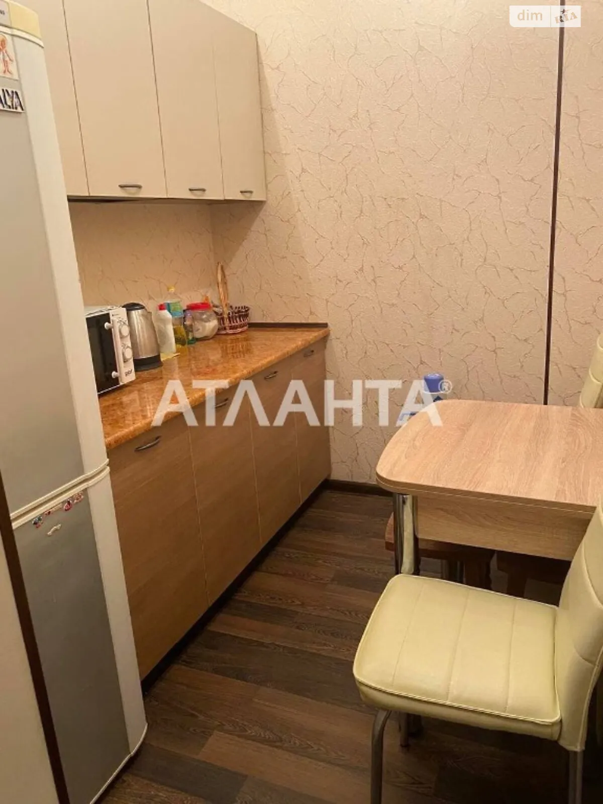 Продається кімната 22 кв. м у Одесі, цена: 11500 $