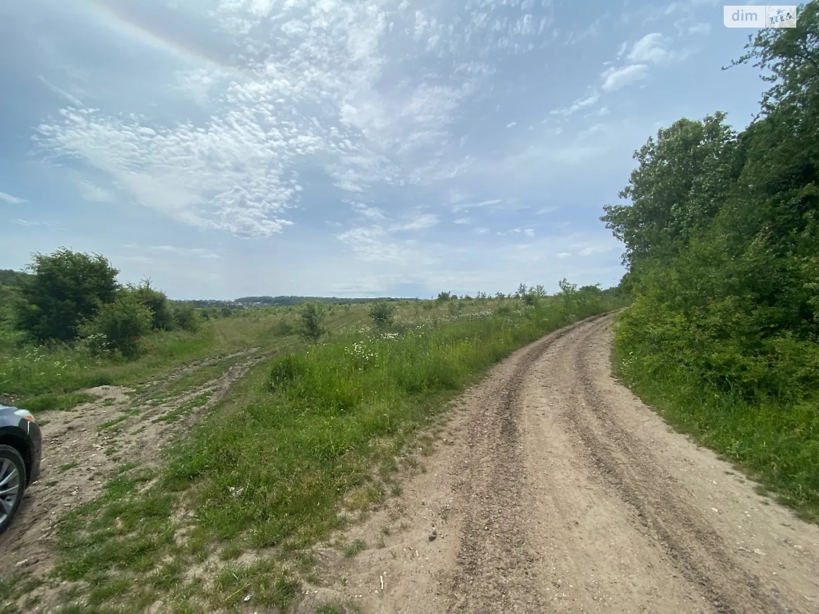 Продается земельный участок 90 соток в Тернопольской области - фото 3