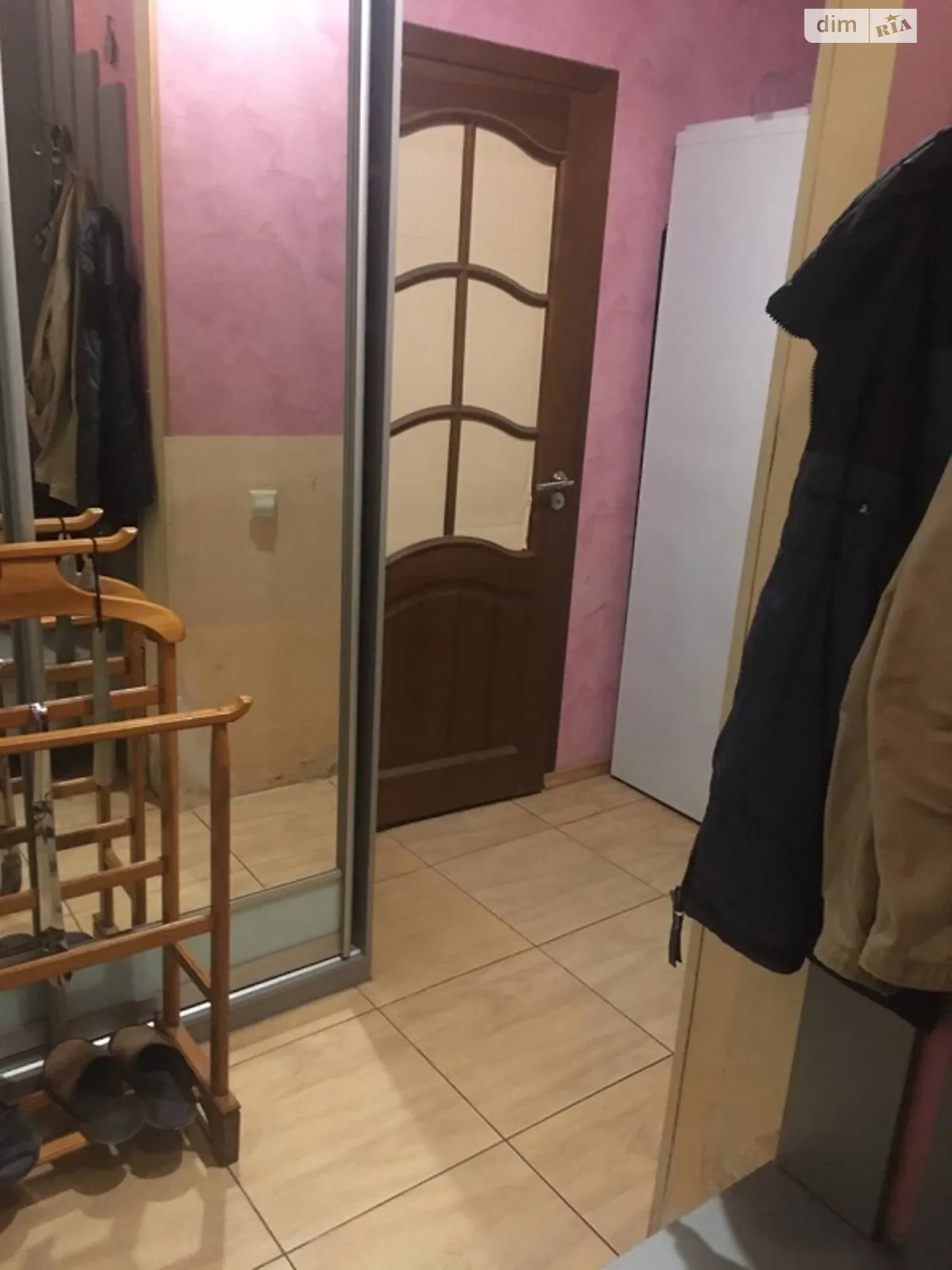 Продается 2-комнатная квартира 42 кв. м в Киеве - фото 2