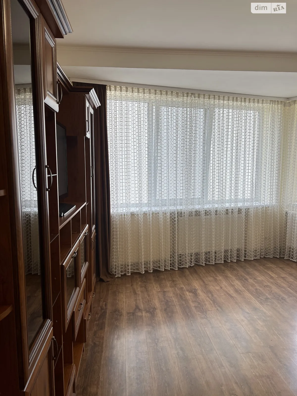 Продается 2-комнатная квартира 56.1 кв. м в Ивано-Франковске, ул. Береговая - фото 1