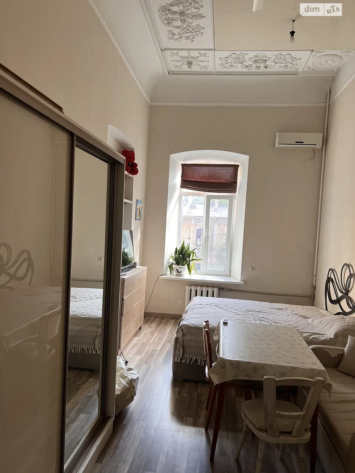 Продается комната 190 кв. м в Одессе, цена: 17000 $ - фото 1