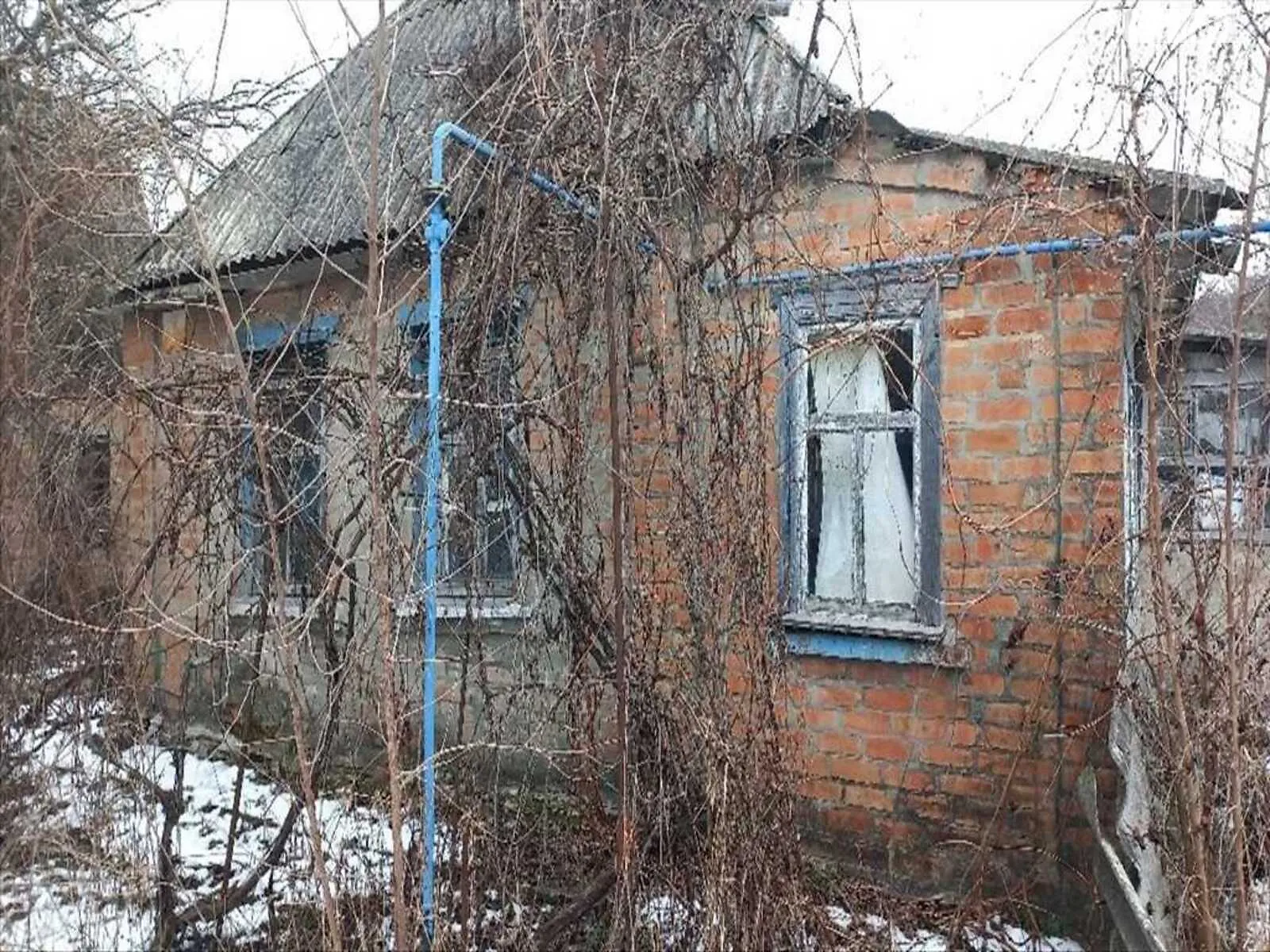 Продається земельна ділянка 31 соток у Полтавській області - фото 2