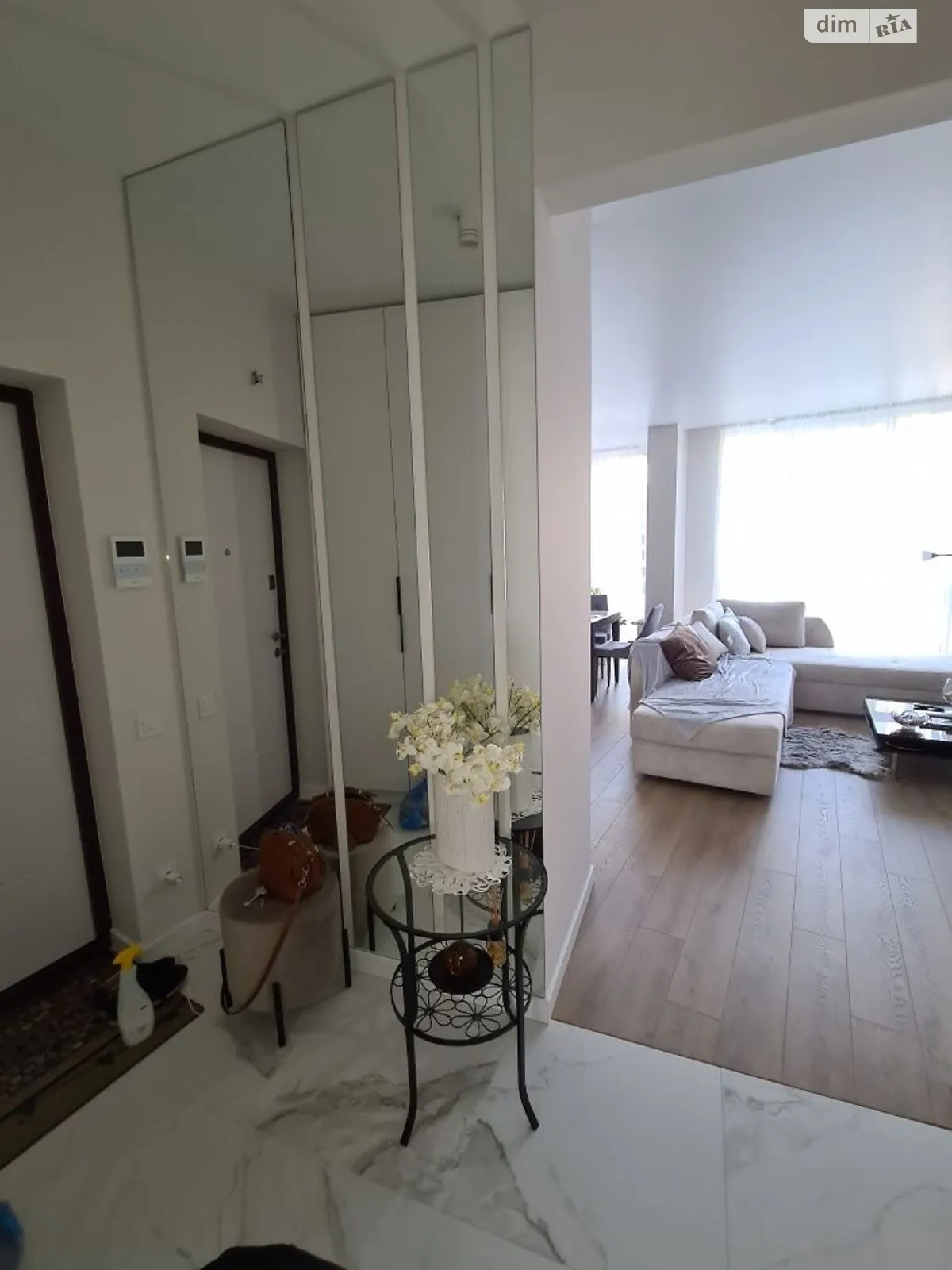 Продается 2-комнатная квартира 65 кв. м в Львове, ул. Шевченко Тараса, 60 - фото 1