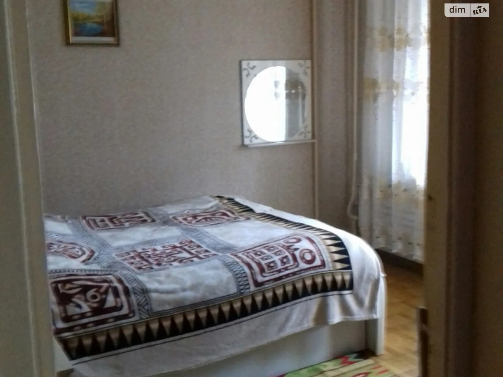 Сдается в аренду комната 70 кв. м в Киеве, цена: 4000 грн