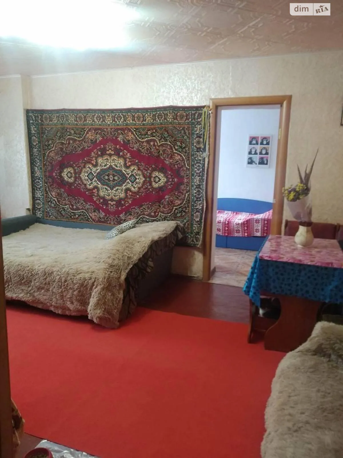 Продается комната 30.1 кв. м в Одессе, цена: 23000 $