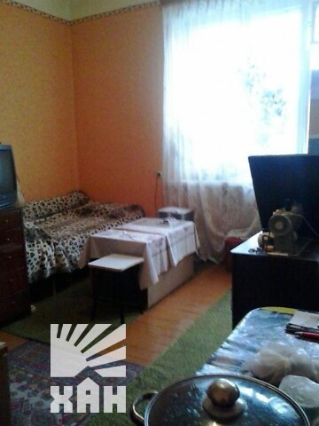 Продается комната 24 кв. м в Харькове, цена: 14000 $