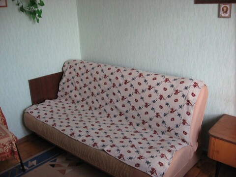 Сдается в аренду комната 50 кв. м в Киеве, цена: 2000 грн