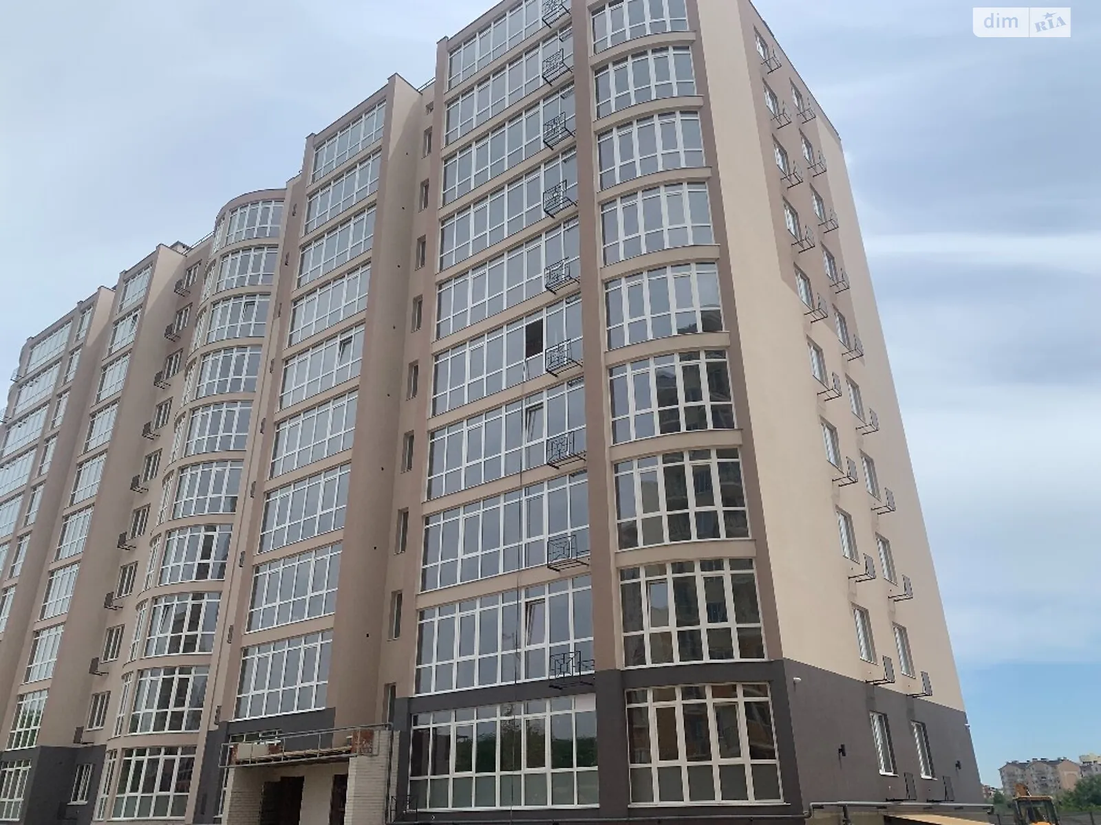 Продається 4-кімнатна квартира 118 кв. м у Одесі, вул. Палія Семена