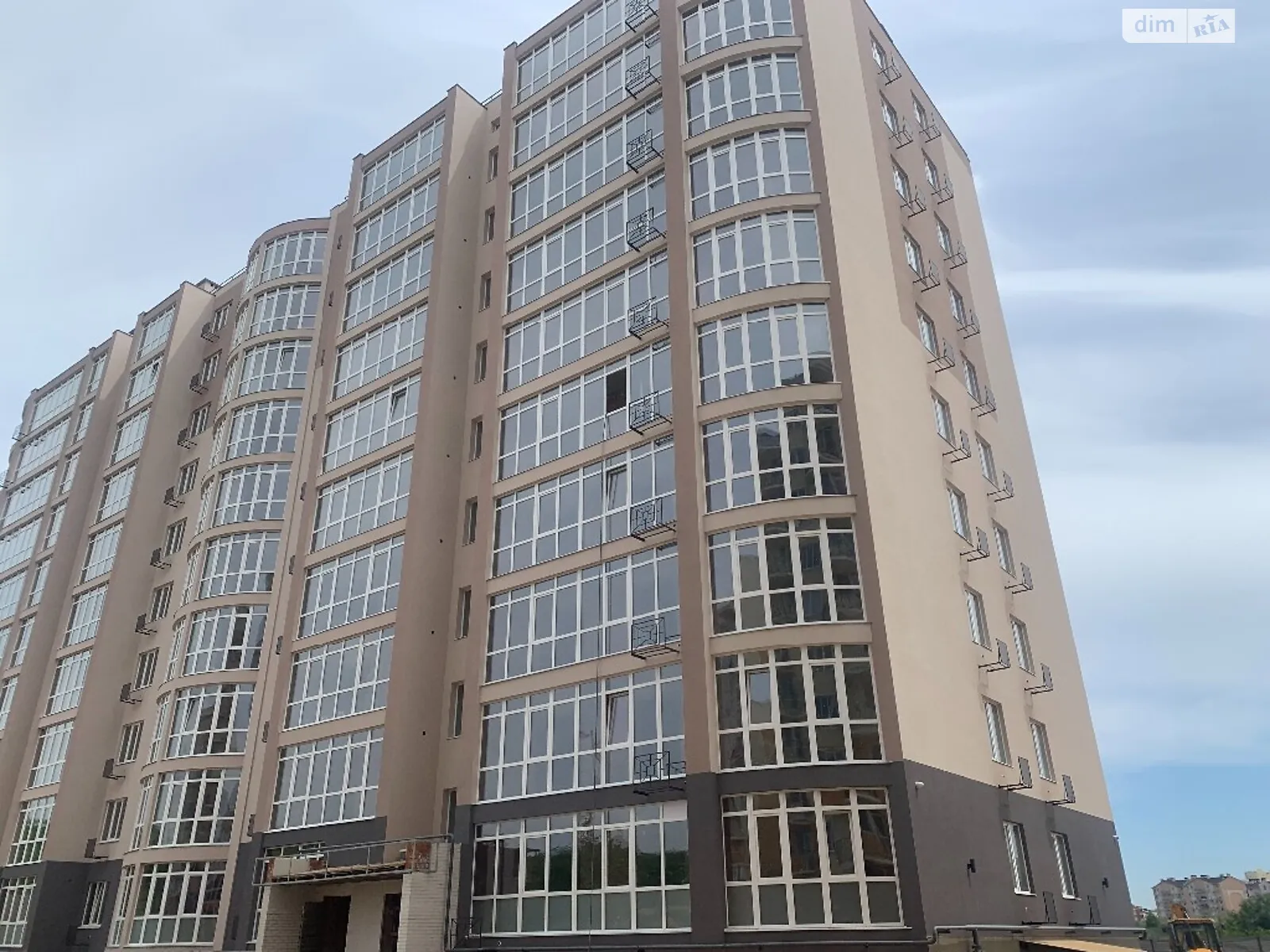 Продается 2-комнатная квартира 58 кв. м в Одессе, ул. Палия Семена, 21 - фото 1