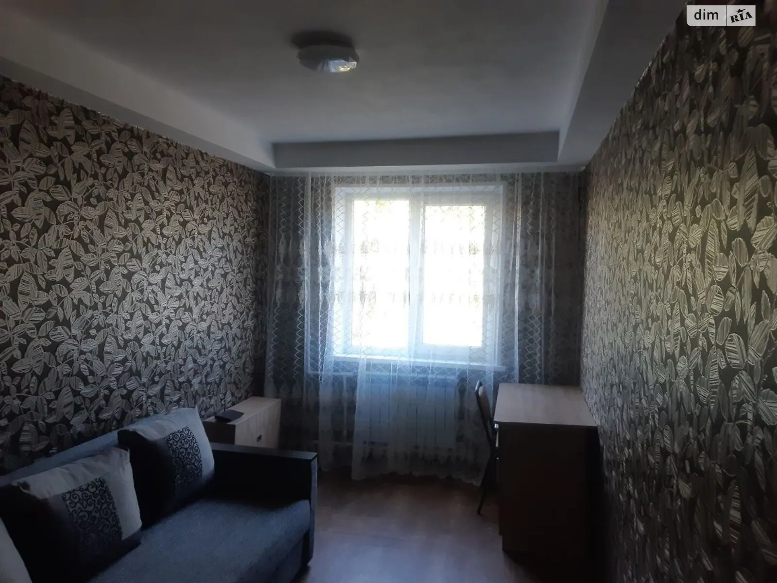 Сдается в аренду 2-комнатная квартира 44 кв. м в Харькове - фото 3