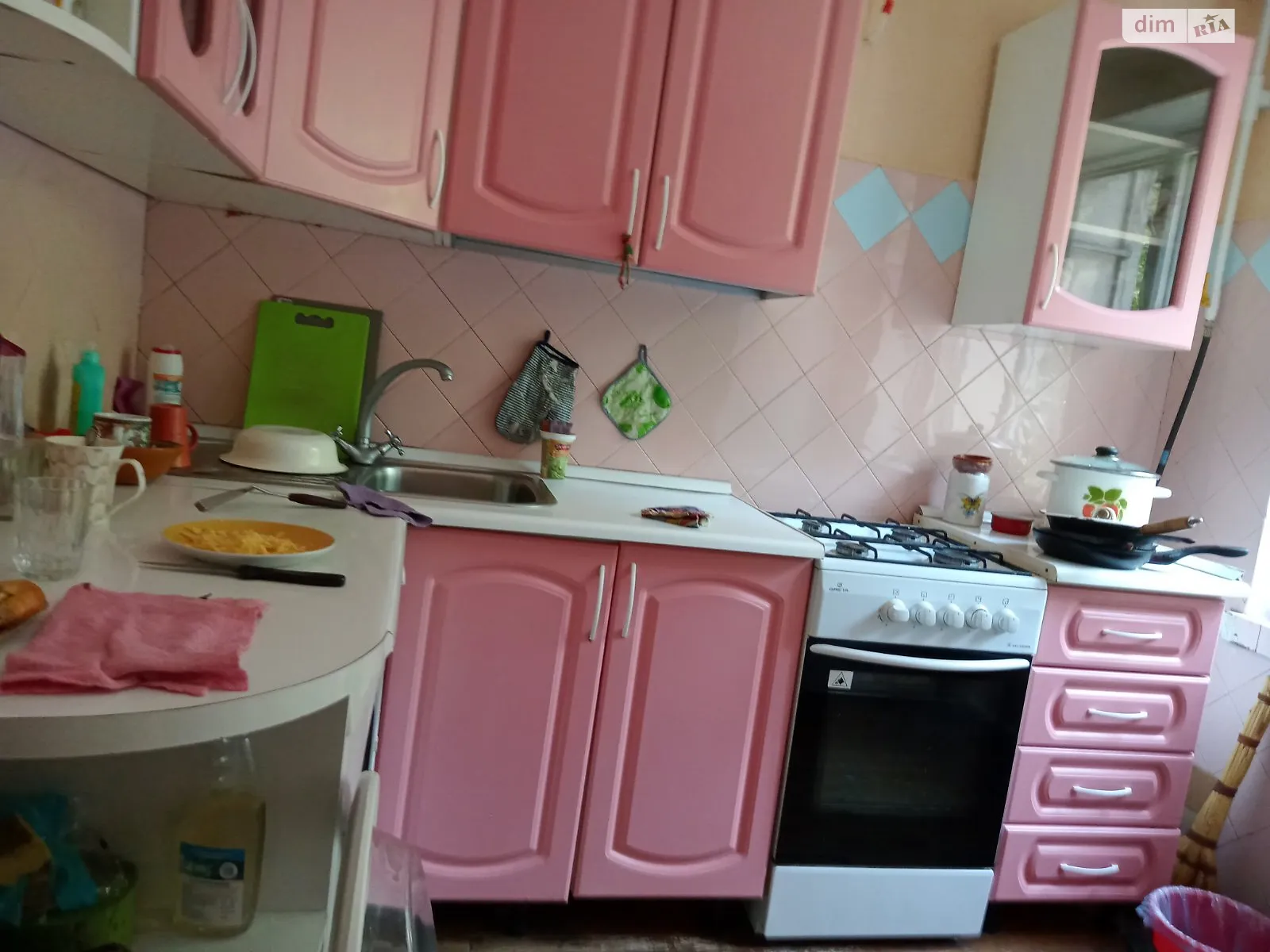 ул. Академика Булаховского, 28 Новобеличи Киев Академгородок, цена: 3500 грн - фото 1