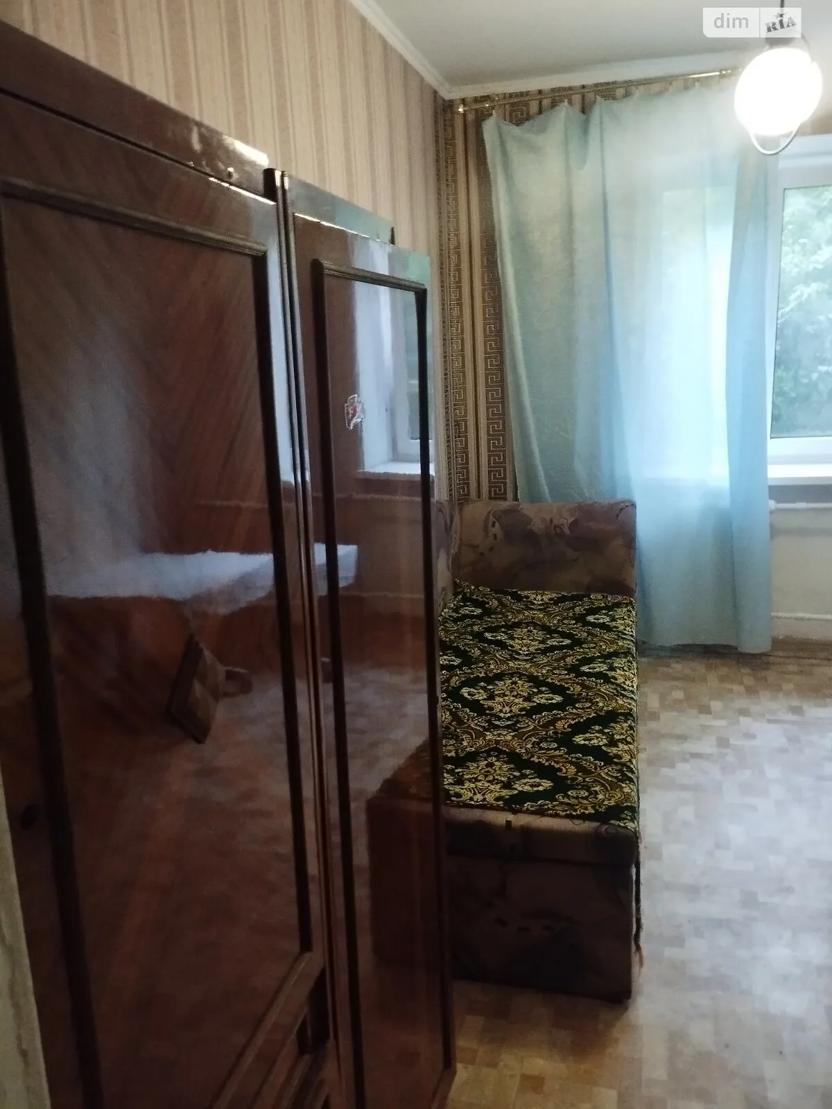 Сдается в аренду комната 25 кв. м в Одессе, цена: 2000 грн
