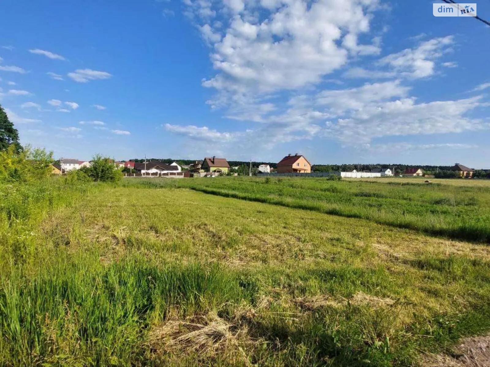 Продается земельный участок 7 соток в Винницкой области, цена: 29500 $