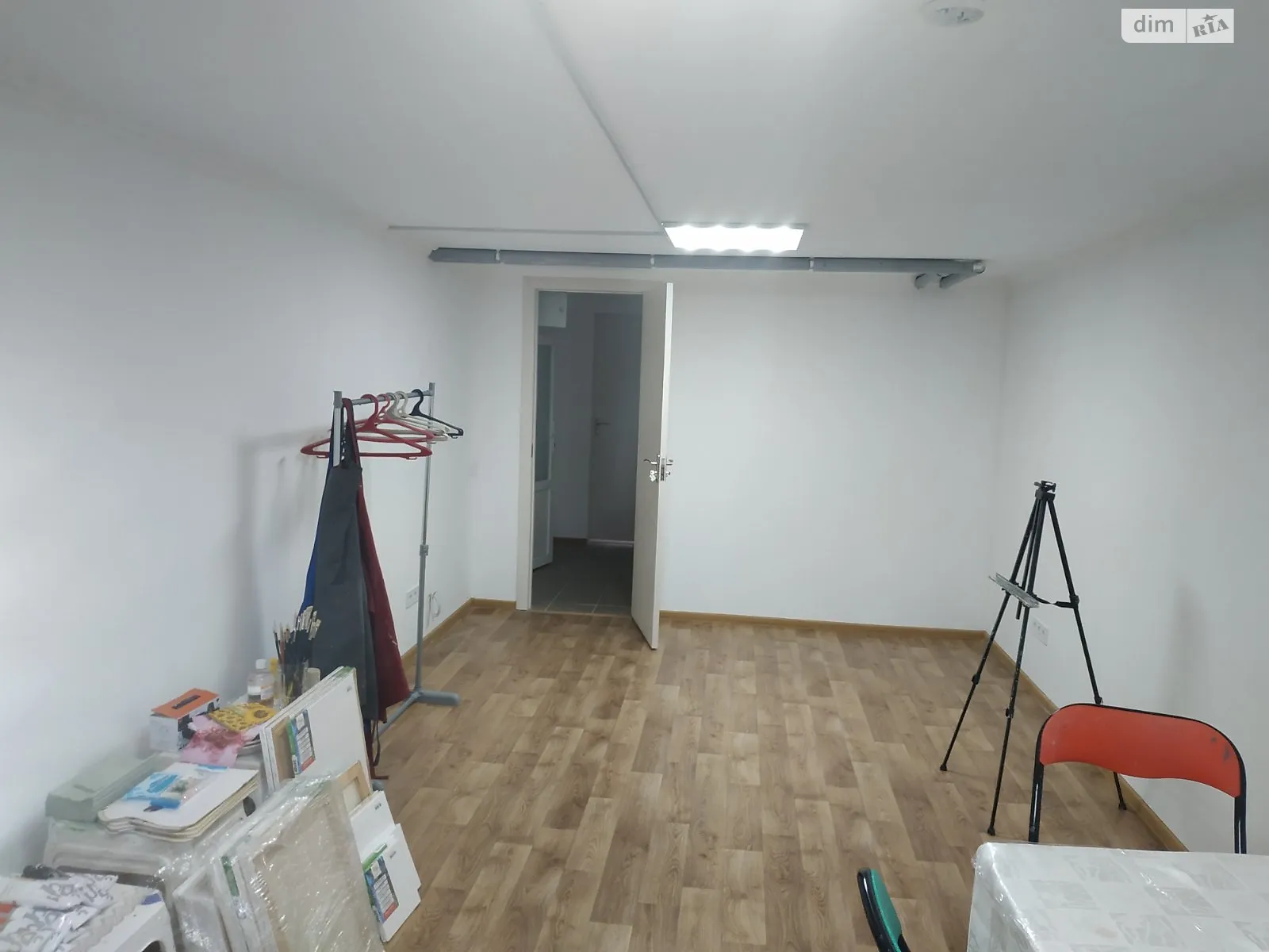 просп. Петра Григоренко Осокорки Киев Позняки, цена: 25000 грн - фото 1