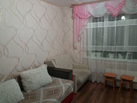 Продается комната 25 кв. м в Житомире, цена: 10000 $