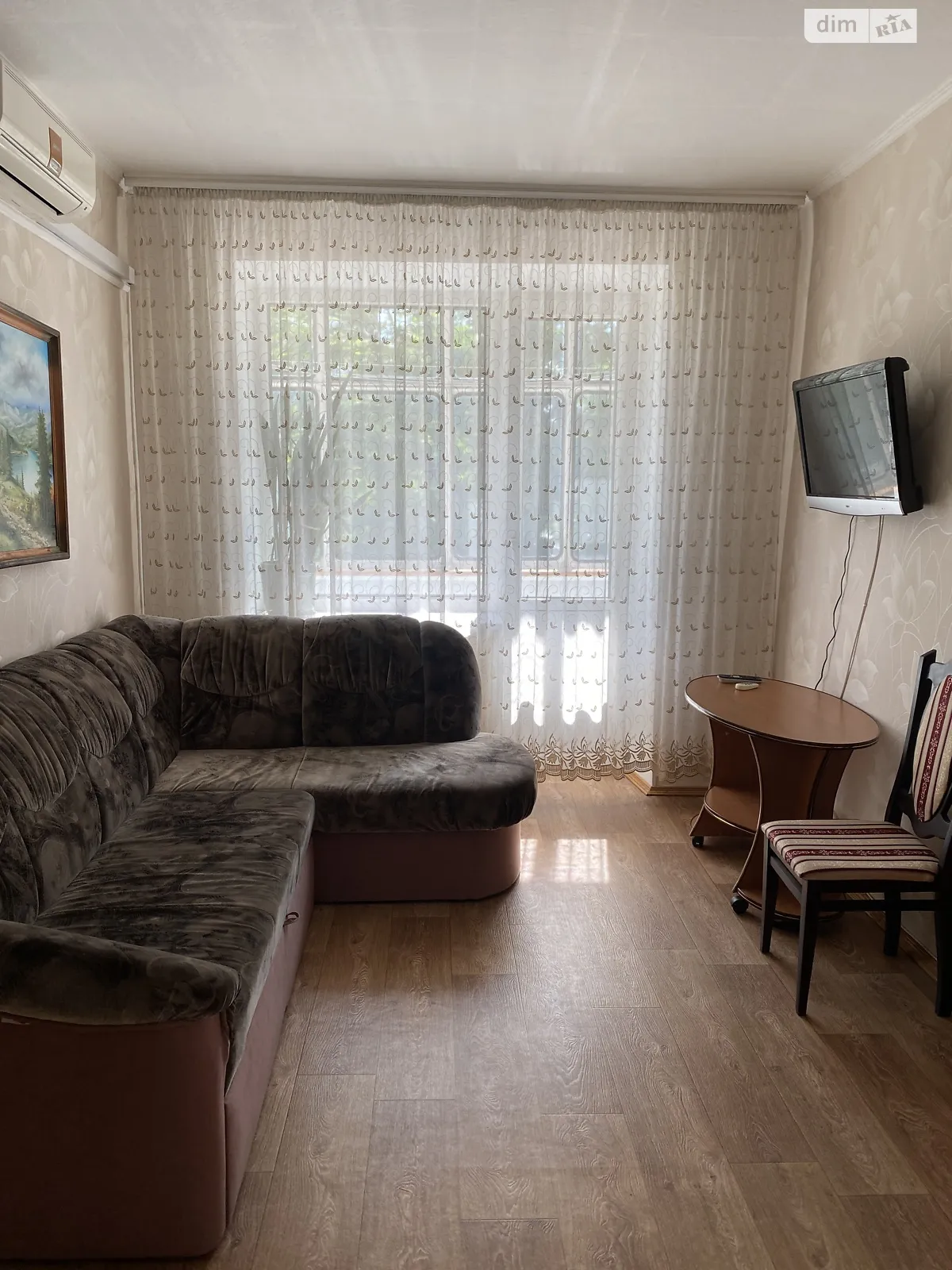 Сдается в аренду 2-комнатная квартира в Хмельницком, цена: 800 грн