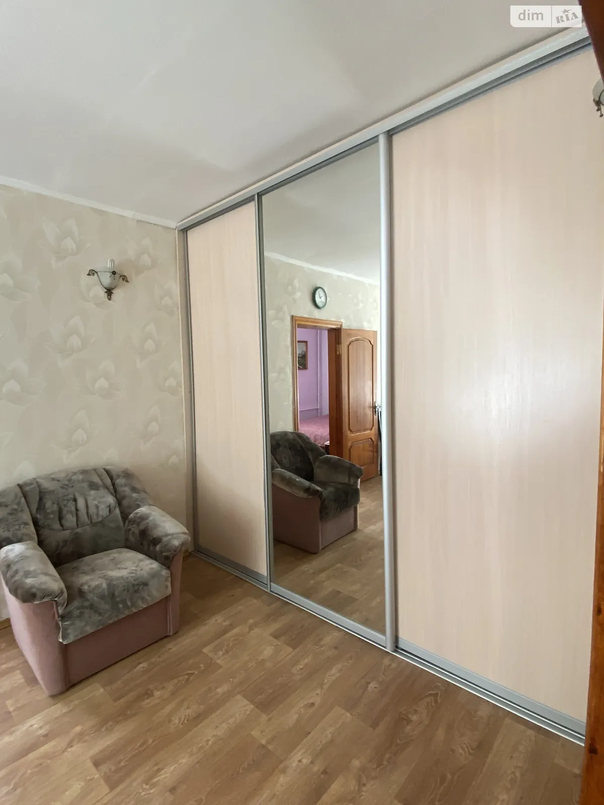 Сдается в аренду 2-комнатная квартира в Хмельницком - фото 2