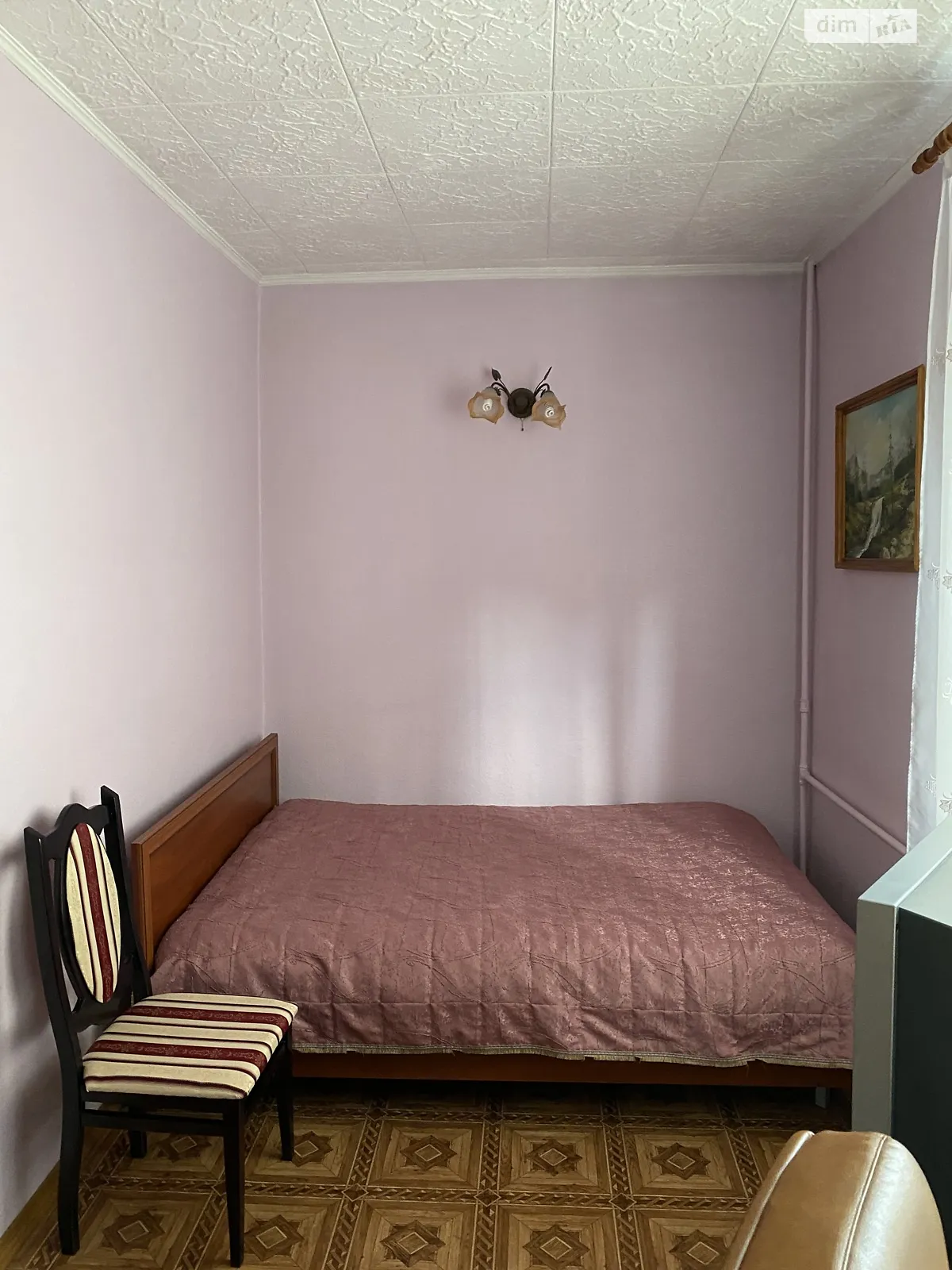 Сдается в аренду 2-комнатная квартира в Хмельницком - фото 3