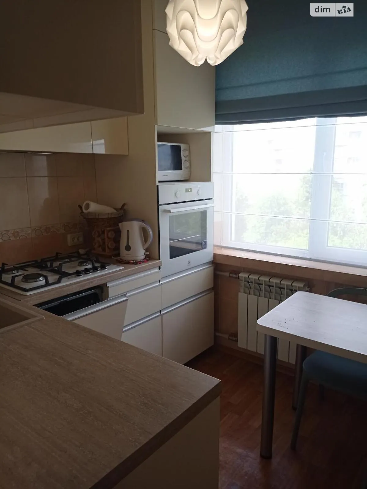 Продается 3-комнатная квартира 66 кв. м в Харькове, цена: 29000 $ - фото 1