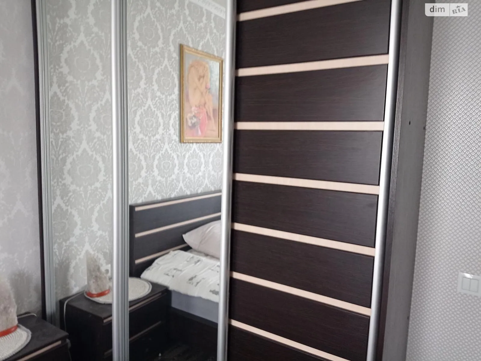 Продается 3-комнатная квартира 66 кв. м в Харькове - фото 3