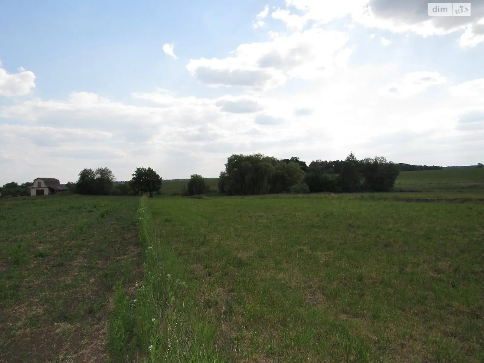 Продается земельный участок 25 соток в Винницкой области, цена: 8000 $