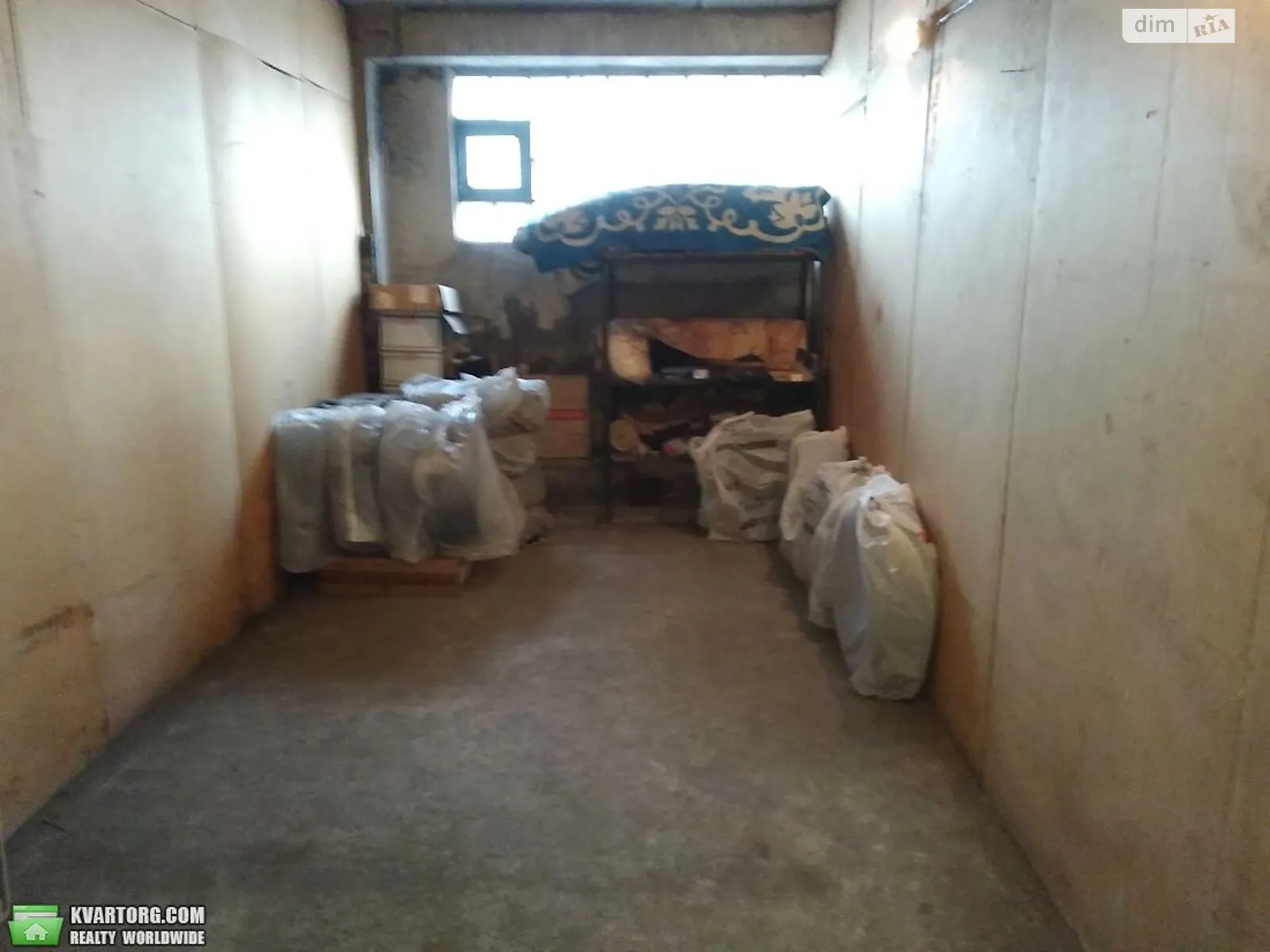 Продается отдельно стоящий гараж универсальный на 18 кв. м, цена: 11999 $ - фото 1