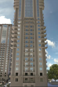 Продаж квартири, Одеса, р‑н. Приморський, Фонтанська дорога, буд. 25