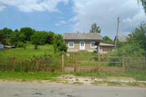 Продажа дома, Черновцы, р‑н. Садгора