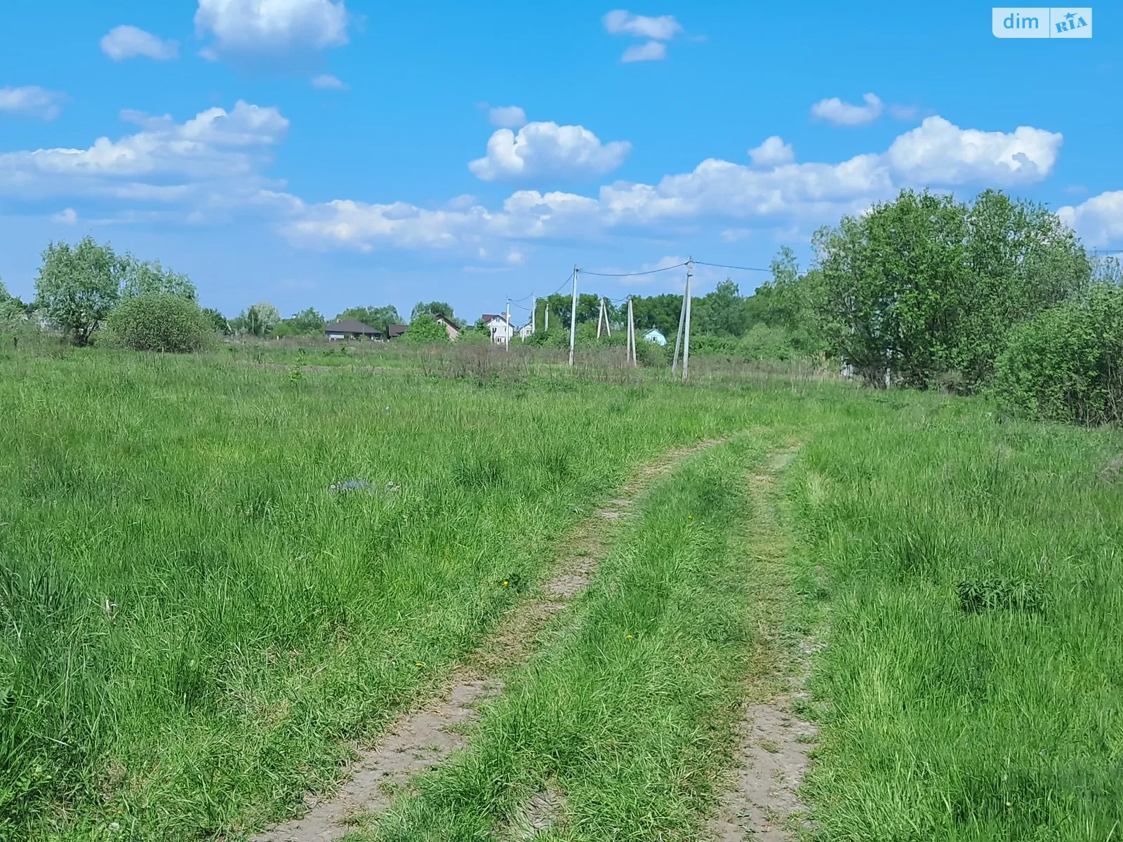 Продається земельна ділянка 12 соток у Київській області, цена: 10000 $