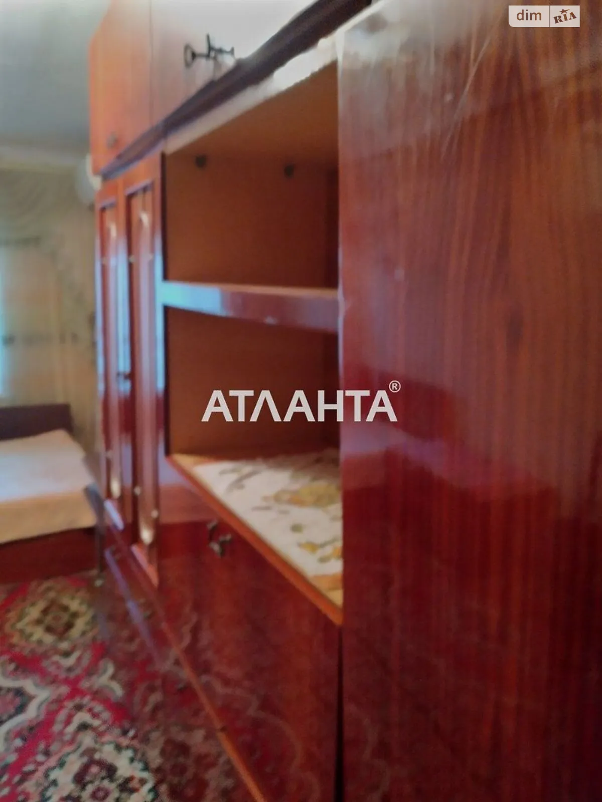 Продається кімната 14 кв. м у Одесі - фото 3
