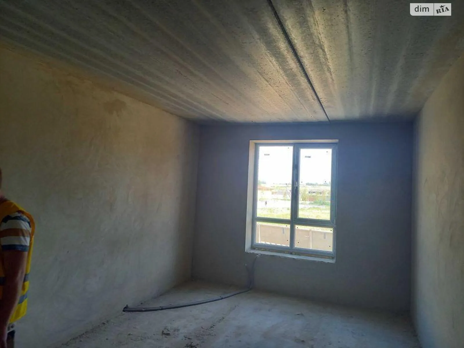 Продается 1-комнатная квартира 45 кв. м в Софиевской Борщаговке, ул. Соборная, 103/19 - фото 1