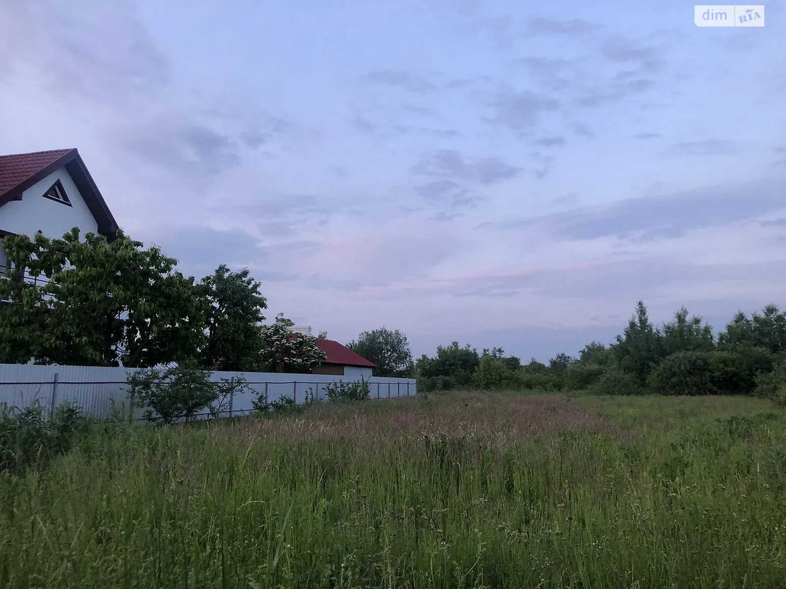 Продается земельный участок 10 соток в Ивано-Франковской области - фото 3