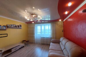 Продажа квартиры, Николаев, р‑н. Заводской, Пограничная улица