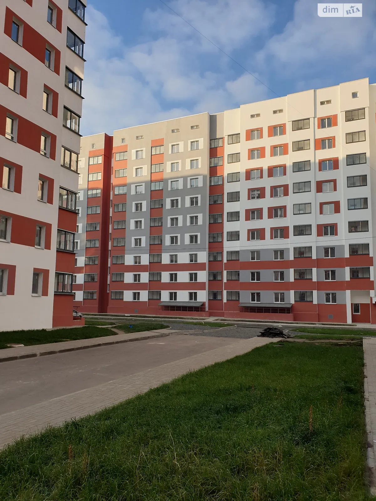 Продається 2-кімнатна квартира 61 кв. м у Харкові, вул. Шевченка - фото 1