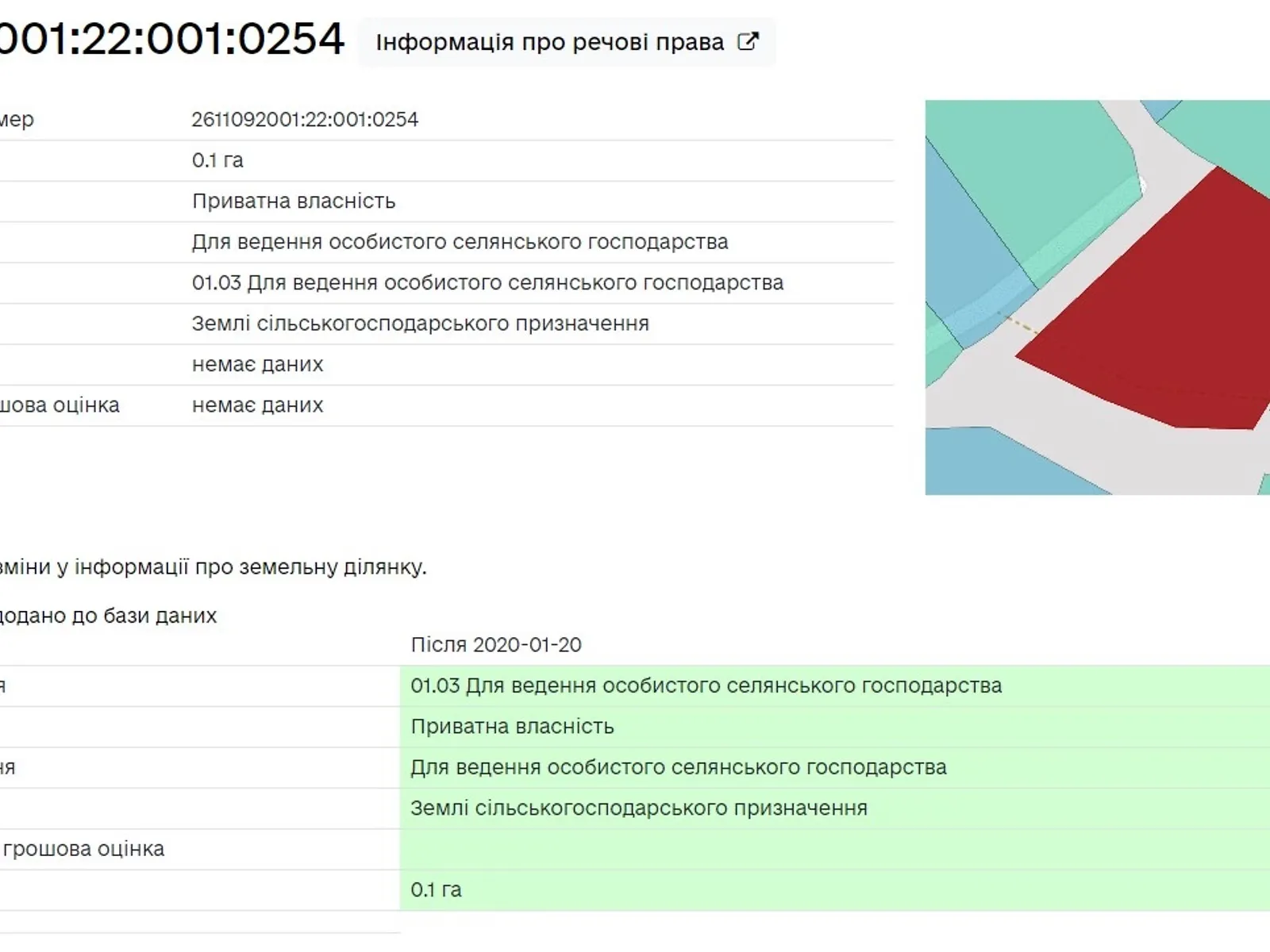 Продается земельный участок 10 соток в Ивано-Франковской области - фото 2