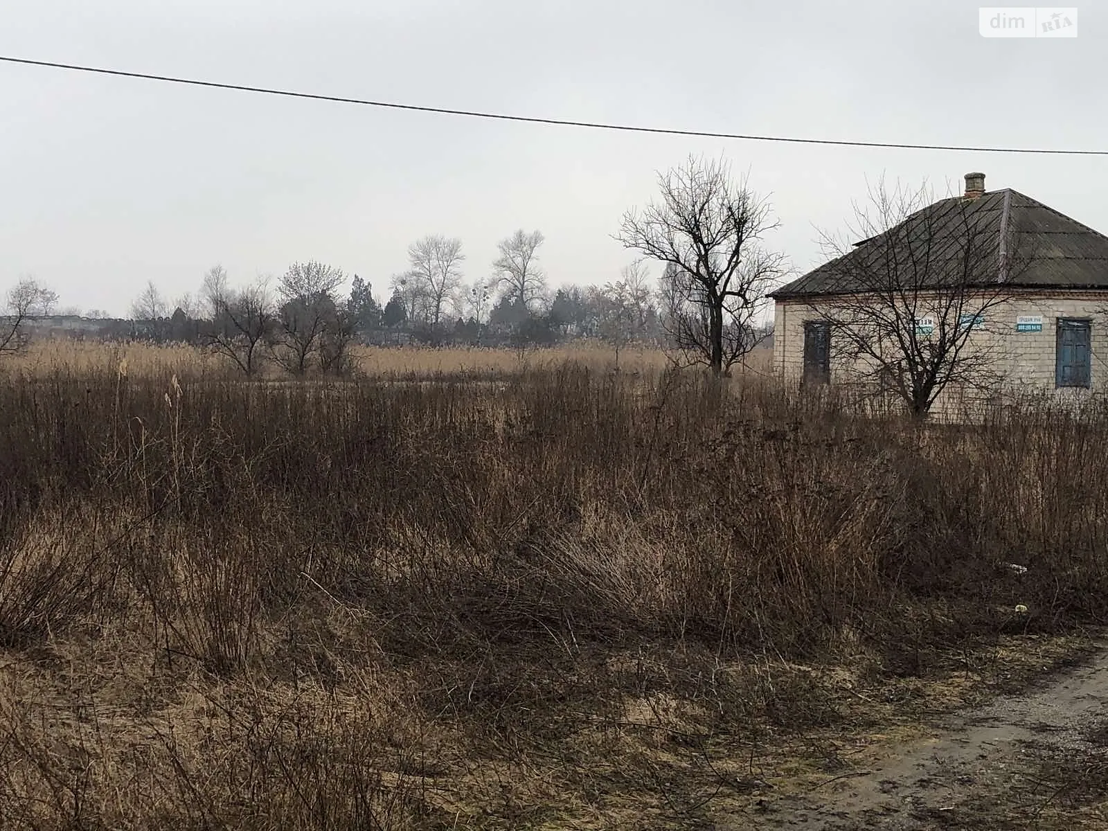 Продається земельна ділянка 180 соток у Дніпропетровській області - фото 2
