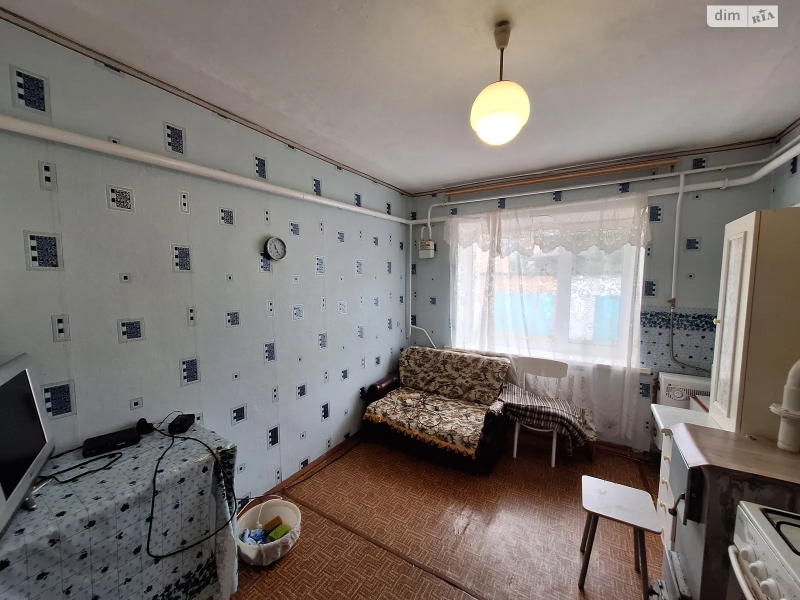 Продается 3-комнатная квартира 74 кв. м в Вороновице - фото 2
